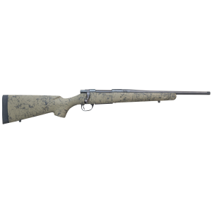 Howa M1500 Superlite Gen II 6.5 Creedmoor Rifle