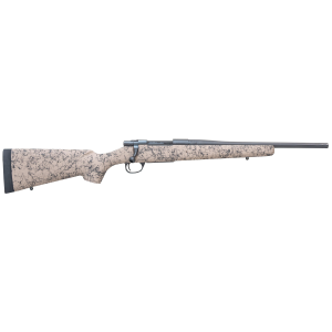 Howa M1500 Superlite Gen II 6.5 Creedmoor Rifle