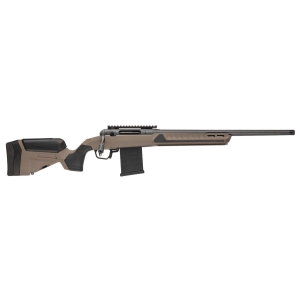 Savage 110 Core Tactical 5.56x45mm NATO Rifle