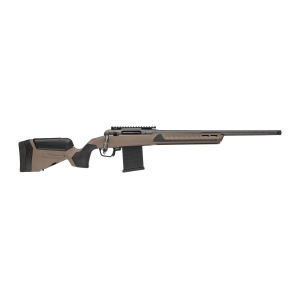 Savage 110 Core Tactical 6.5 PRC Rifle