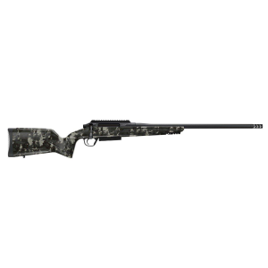 Christensen Arms Evoke Hunter 30-06 Springfield Rifle
