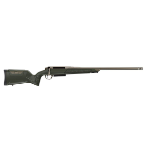 Christensen Arms Evoke 270 Winchester Rifle
