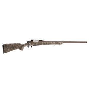 CVA Cascade XT 450 Bushmaster Rifle