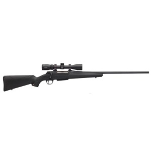 Winchester XPR Scope Combo 400 Legend Rifle