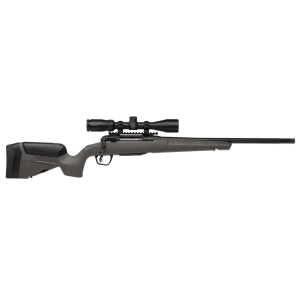 Savage 110 Trail Blazer XP 7mm Remington Magnum Rifle