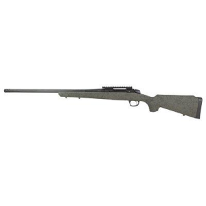CVA Cascade XT 223 Remington Rifle