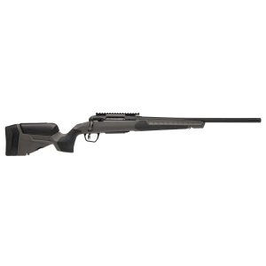 Savage 110 Core Hunter 5.56x45mm NATO Rifle