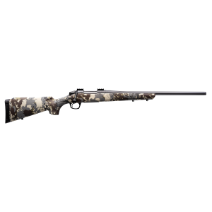 CVA Cascade 7mm Remington Magnum Rifle