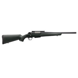 Winchester XPR Stealth SR 400 Legend Rifle