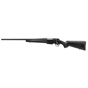 Winchester XPR Left-Hand 400 Legend Rifle
