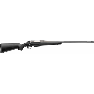 Winchester XPR Extreme 270 Winchester Rifle