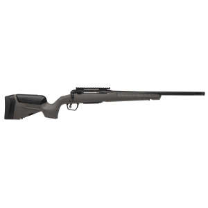 Savage 110 Trail Blazer 7mm Remington Magnum Rifle