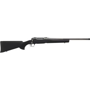 Savage 110 Trail Hunter Lite V2 5.56x45mm NATO Rifle
