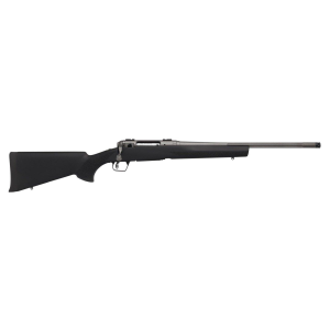 Savage 110 Trail Hunter Lite V2 308 Winchester Rifle