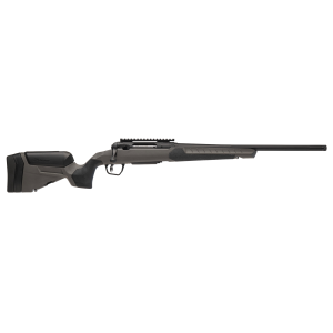 Savage 110 Core Hunter 270 Winchester Rifle