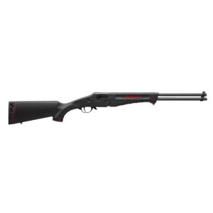 Savage Arms 42 Takedown Compact .410 Bore Over-Under Shotgun