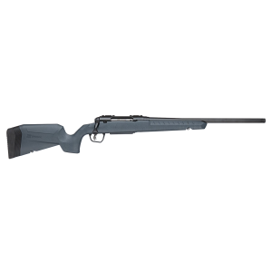 Savage Axis 2 350 Legend Threaded Barrel Rifle