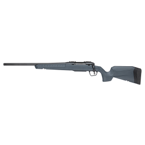 Savage Axis 2 30-06 Springfield Threaded Barrel Rifle