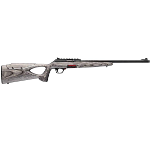 Winchester Wildcat Thumbhole SR 22 LR Rifle
