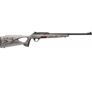 Winchester Wildcat Thumbhole 22 LR Rifle