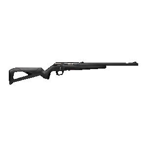 Winchester Xpert Shadow SR 21 Sharp Rifle