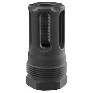 Breek Arms Plan B Sentinel Caged .223/5.56Cal Flash Hider