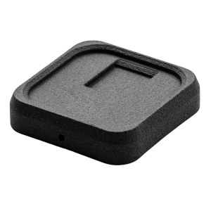 ON GLASS OG Vehicle Dash Mount
