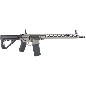 Smith & Wesson M&P15Axe 223 Rem/5.56 NATO Rifle