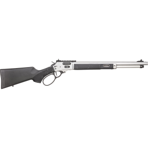 Smith & Wesson 1854 45 Long Colt Lever Action Rifle