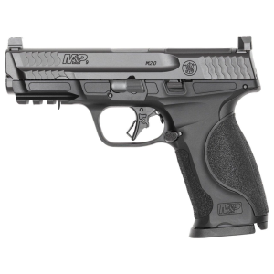 Smith & Wesson M&P 2.0 Full Size Series 9mm Luger Pistol