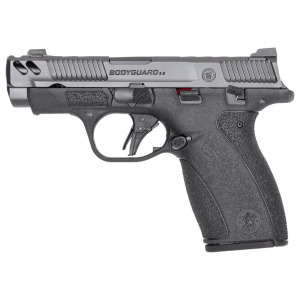 Smith & Wesson Bodyguard 2.0 Series 380 ACP Pistol