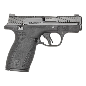 Smith & Wesson Bodyguard 2.0 380 ACP Pistol
