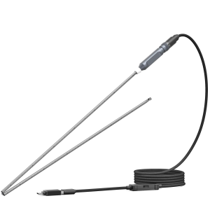 Teslong NTG200H Focus and Fold Rifle Borescope USB