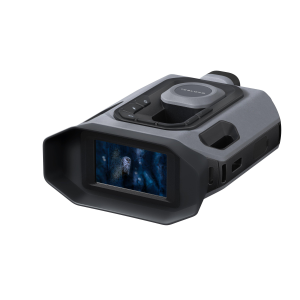 Teslong NV-G01 Night Vision Binoculars