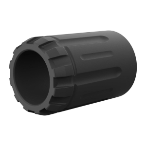 Breek Arms Trash Shield HUB Compatible Blast Shield