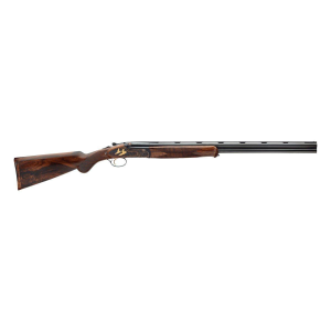 Caesar Guerini Magnus Field 12 Gauge Over-Under Shotgun