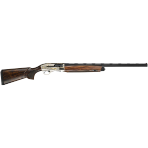 Beretta A400 Solo 500th Special Edition 12 Gauge Semi-Auto Shotgun