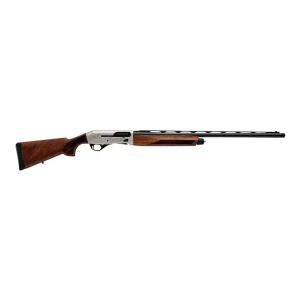 Stoeger M3000 Signature 12 Gauge Semi-Auto Shotgun