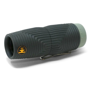 Nocs Provisions Zero Tube 8x25 Monocular