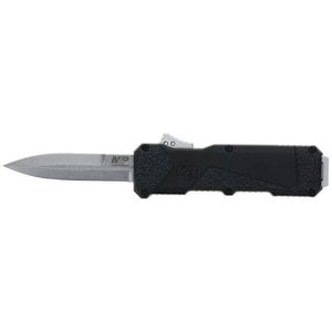 Smith & Wesson M&P H.R.T. Spear OTF Automatic Knife