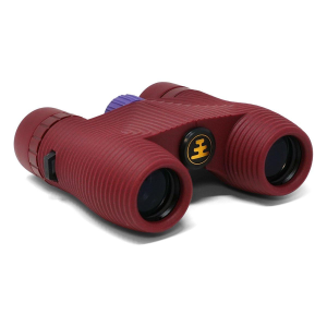 Nocs Provisions Standard Issue 10x25mm Binoculars