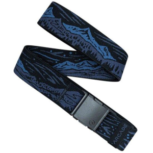 Men's Arcade Out Of Range Belt
