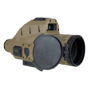 Trijicon REAP-IR 50mm LRF Thermal Riflescope