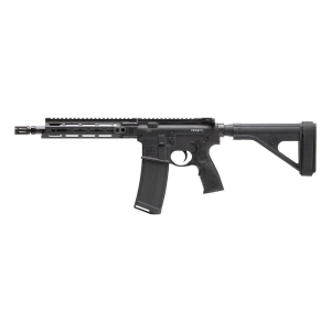 Daniel Defense DDM4V7p Pistol