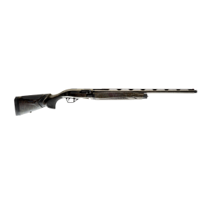 Beretta A400 Solo KO 12 Gauge Semi-Auto Shotgun