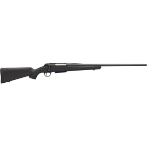 Winchester XPR 223 Remington Rifle