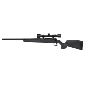Savage Axis II XP 243 Winchester Rifle