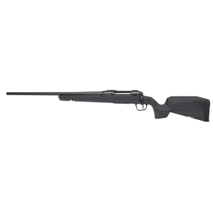 Savage Arms Axis 2 22-250 Remington Rifle