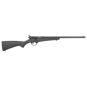 Savage Rascal F-SR 22 LR Rifle