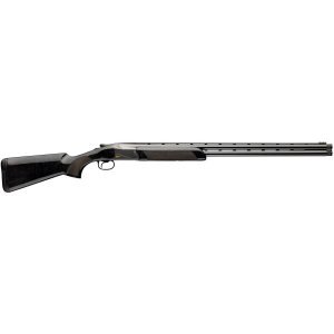 Browning Citori 825 Noir Sporting 12 Gauge Over-Under Shotgun